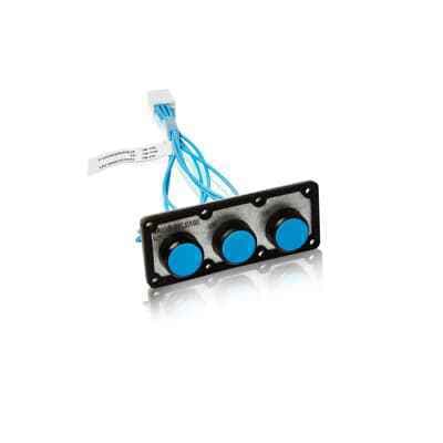 3HAC039980-001 ABB