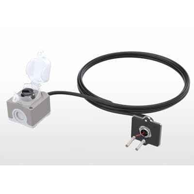 3HAC077658-001 ABB