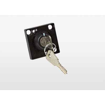 3HAC023321-001 ABB
