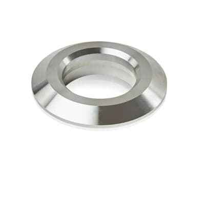 3HAC037167-001 ABB