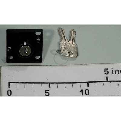 3HAC023321-002 ABB