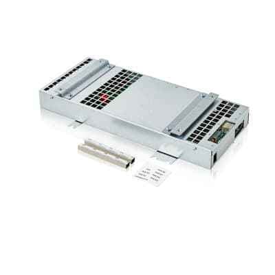 3HAC026271-003 ABB