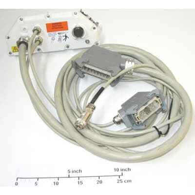 3HAC10476-4 ABB