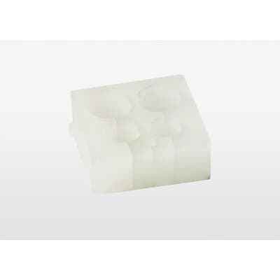 3HAC022542-001 ABB