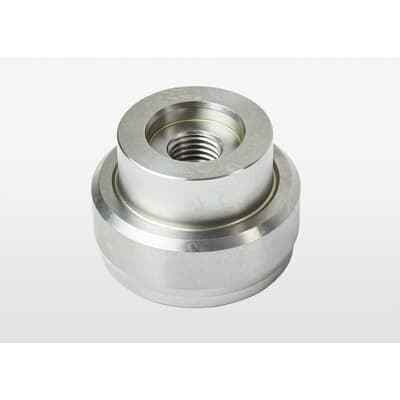 3HAC046681-001