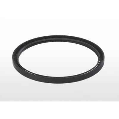 3HAC070148-003 ABB