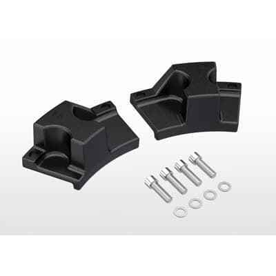 3HAC025204-003 ABB