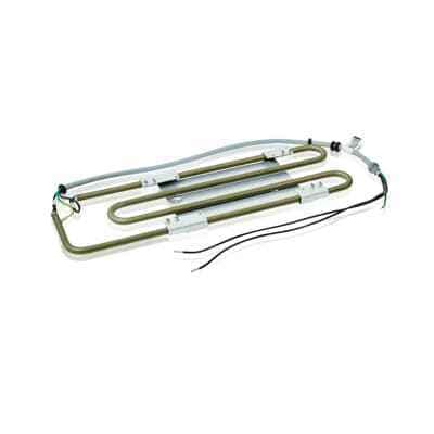 3HAC035583-001 ABB