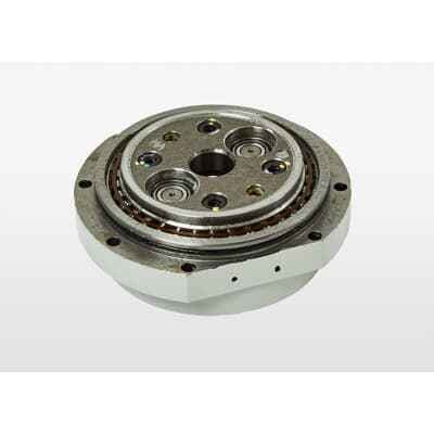 3HAC054558-001