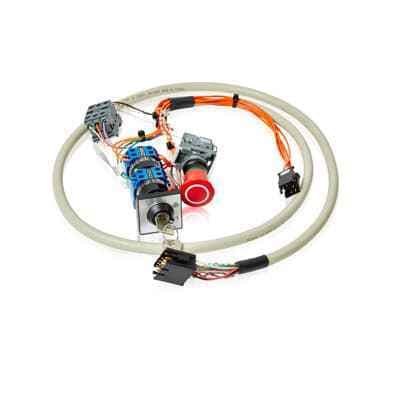 3HAC14536-4 ABB