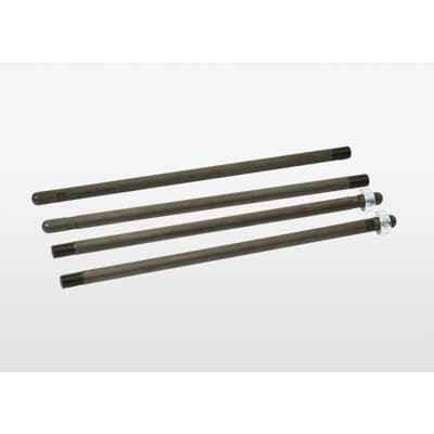 3HAC059801-001