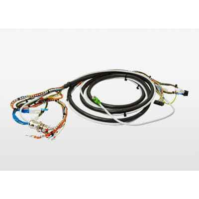 3HAC043055-001 ABB