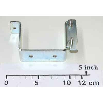 3HAC12455-1 ABB