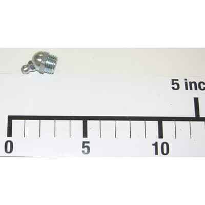 3HAC11465-1 ABB