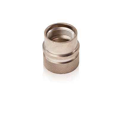 3HAC023621-002 ABB