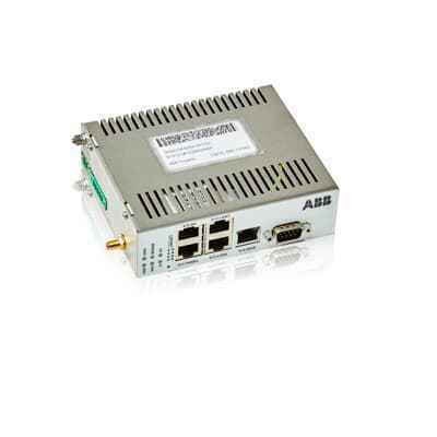 3HAC043053-001 ABB