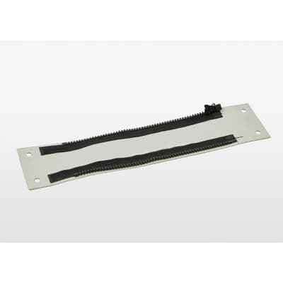 3HAC055373-001