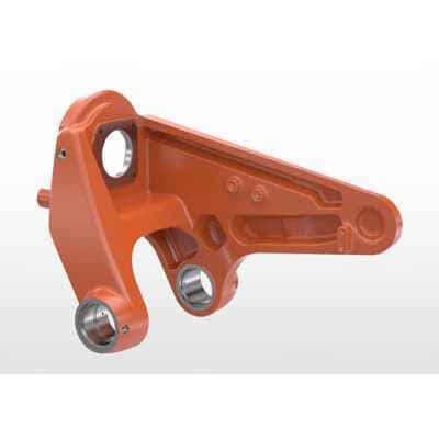 3HAC070045-005 ABB