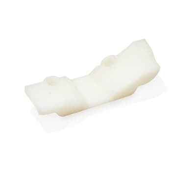 3HAC054927-001