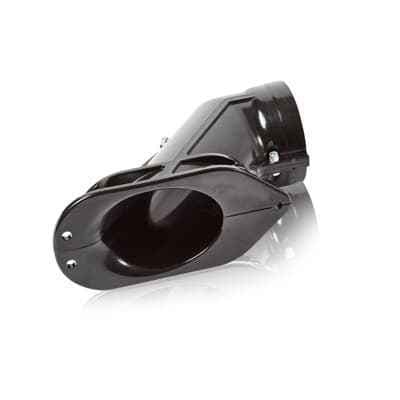 3HAC036119-013 ABB