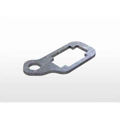 3HAC073667-001 ABB