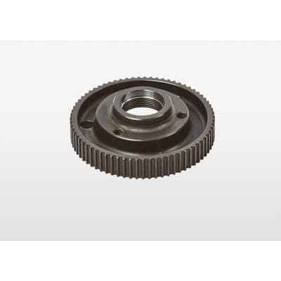 3HAC025596-001 ABB