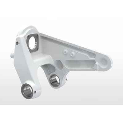 3HAC070045-006 ABB