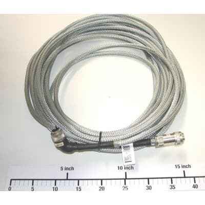 3HAC3345-1 ABB
