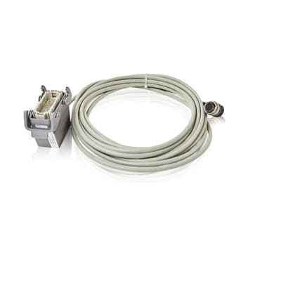 3HAC3346-1 ABB