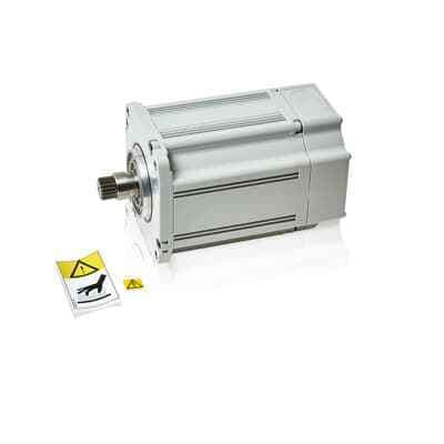 3HAC043453-003 ABB