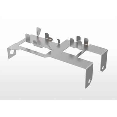 3HAC079785-001 ABB