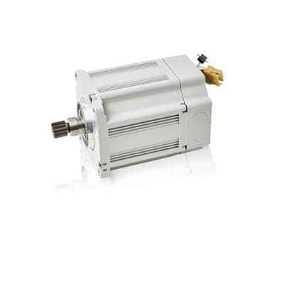 3HAC043452-003 ABB