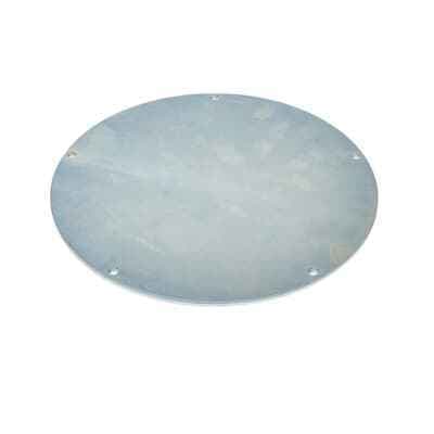 3HAC030041-001 ABB