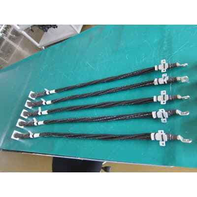 3HAC039521-001 ABB