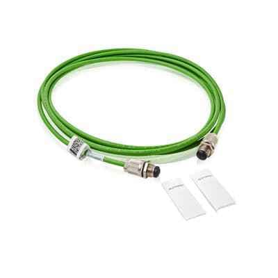 3HAC034203-001 ABB