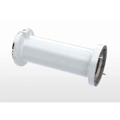 3HAC077852-001 ABB