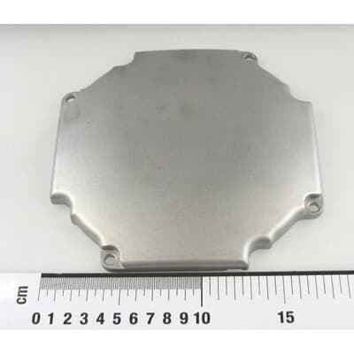 3HAC029125-001 ABB