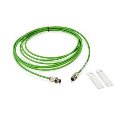3HAC034203-003 ABB