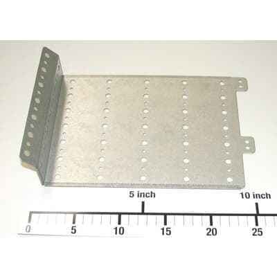 3HAC025593-001 ABB