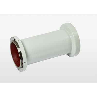 3HAC042757-005 ABB