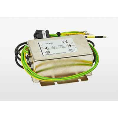 3HAC021073-001 ABB