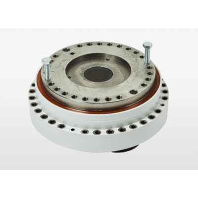 3HAC046186-003