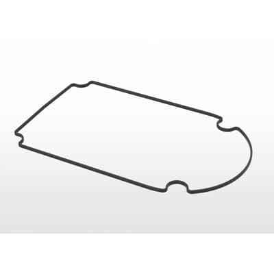 3HAC070887-001 ABB