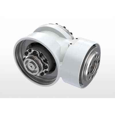 3HAC077851-001 ABB