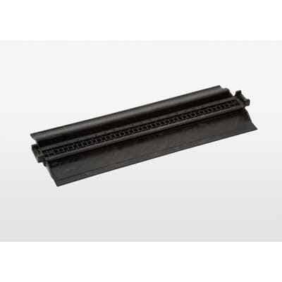3HAC045747-001