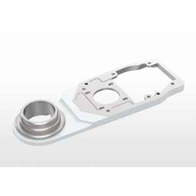 3HAC077850-001 ABB