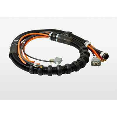 3HAC023170-001 ABB