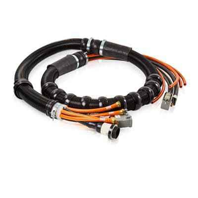 3HAC023173-001 ABB