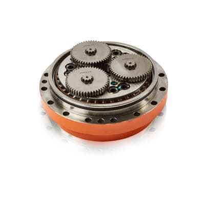 3HAC048318-001