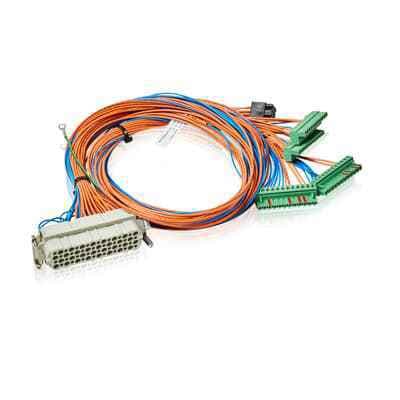 3HAC7043-1 ABB